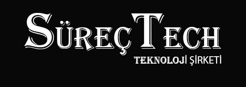 Süreç Tech Yaz. ve San. Tic. Ltd. Şti.